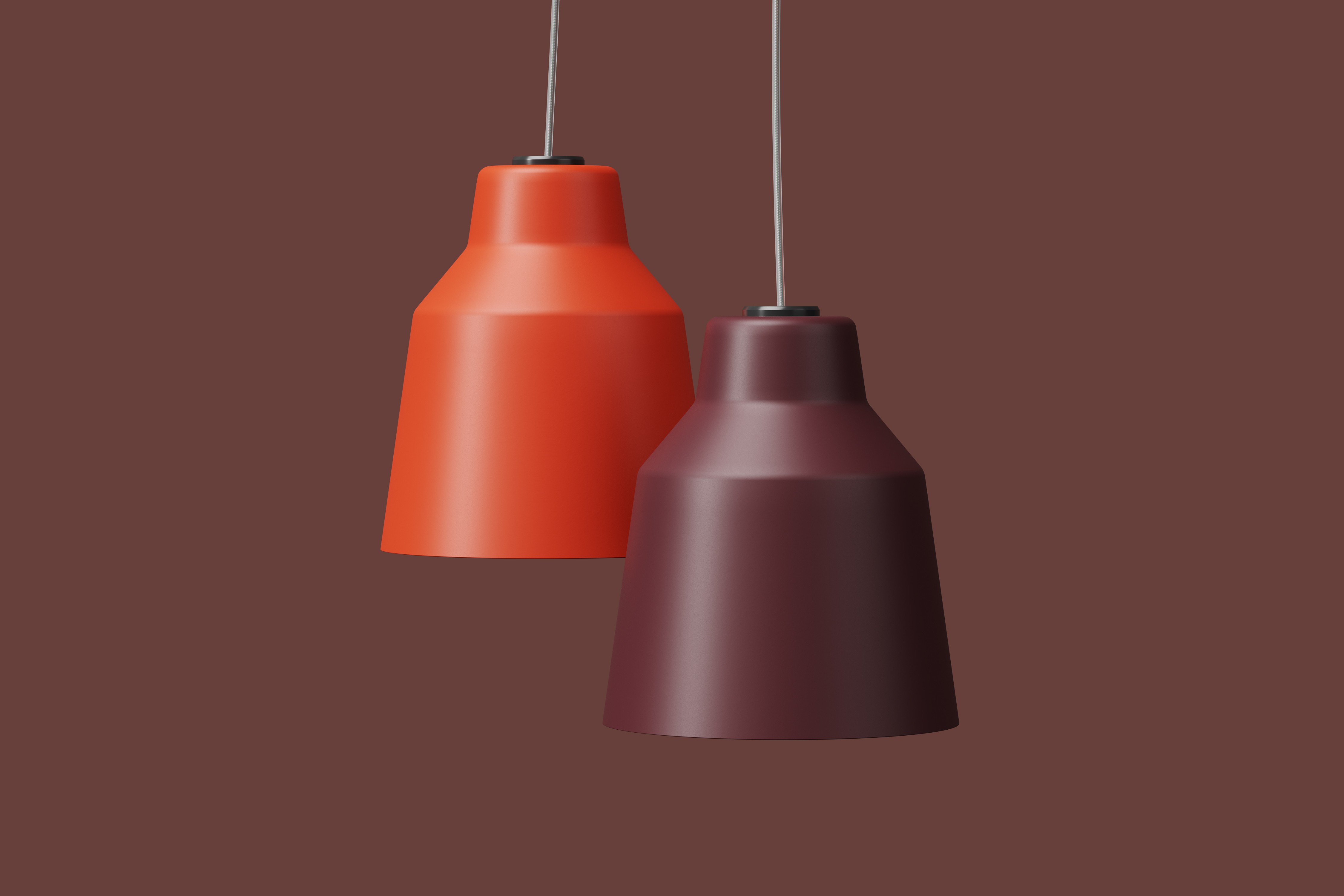 23009-devorm-ratio-duo_19