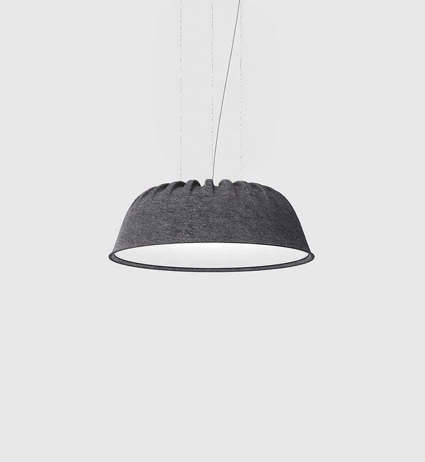 De Vorm-Fost-Acoustic-Lamp-1